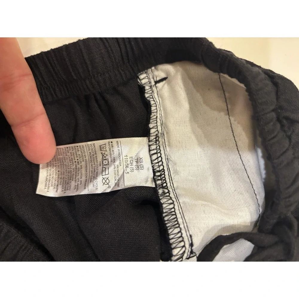 Old Navy this product